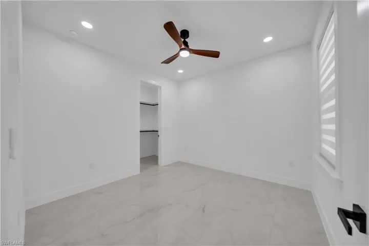 1209 15th Ter, Cape Coral, Florida 33909