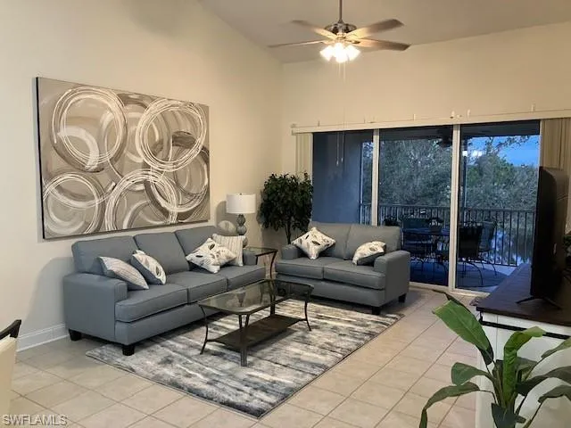 10111 Colonial Country Club Blvd 2308, Fort Myers, Florida 33913