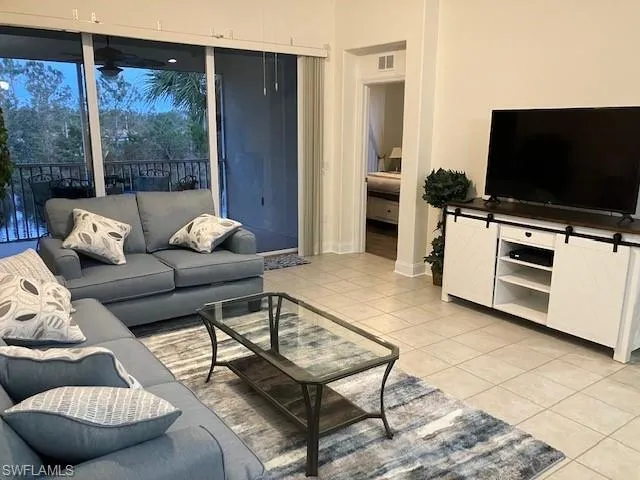 10111 Colonial Country Club Blvd 2308, Fort Myers, Florida 33913