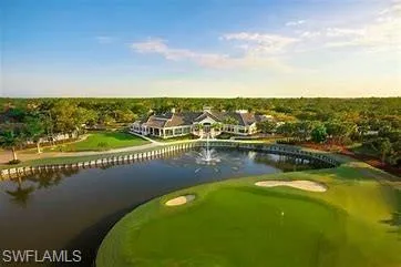 10111 Colonial Country Club Blvd 2308, Fort Myers, Florida 33913