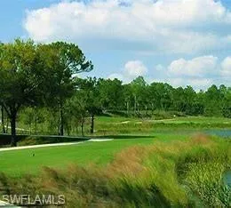 10111 Colonial Country Club Blvd 2308, Fort Myers, Florida 33913
