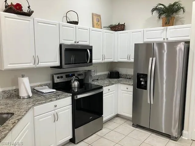 10111 Colonial Country Club Blvd 2308, Fort Myers, Florida 33913