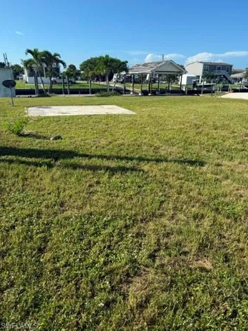 5127 Curlew Dr, St. James City, Florida 33956