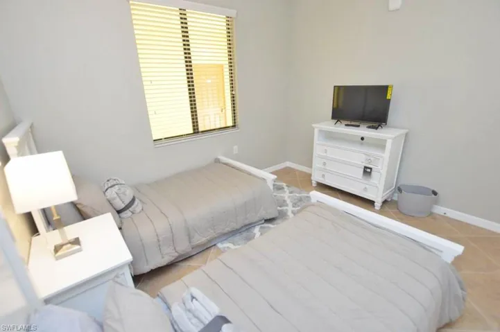17971 Bonita National Blvd 643, Bonita Springs, Florida 34135