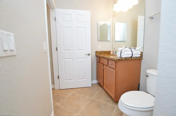 17971 Bonita National Blvd 643, Bonita Springs, Florida 34135