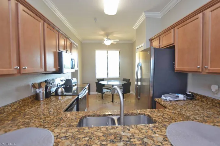 17971 Bonita National Blvd 643, Bonita Springs, Florida 34135