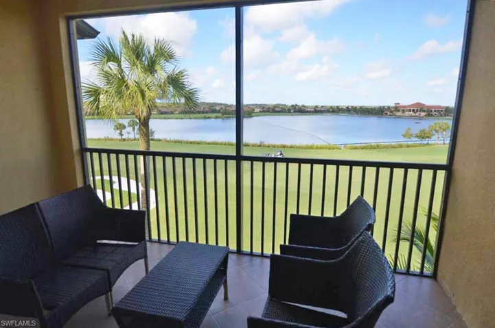 17971 Bonita National Blvd 643, Bonita Springs, Florida 34135