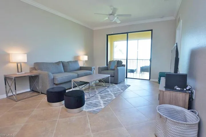 17971 Bonita National Blvd 643, Bonita Springs, Florida 34135
