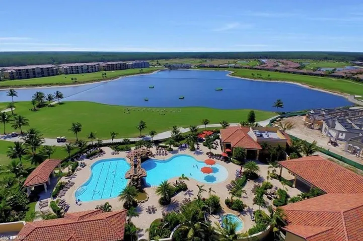 17971 Bonita National Blvd 643, Bonita Springs, Florida 34135