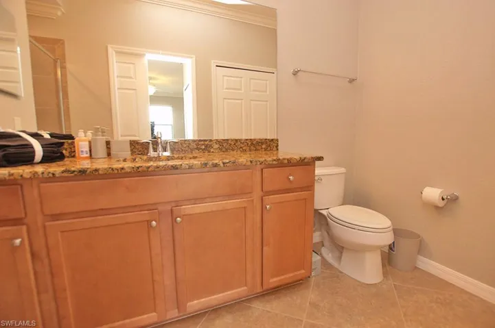 17971 Bonita National Blvd 643, Bonita Springs, Florida 34135
