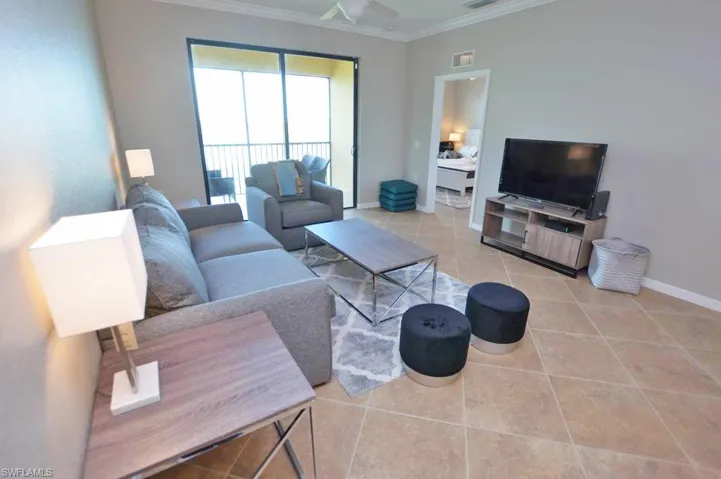 17971 Bonita National Blvd 643, Bonita Springs, Florida 34135