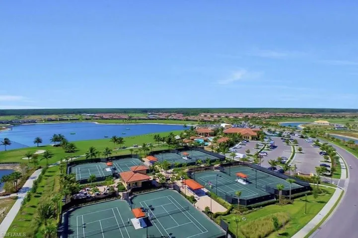 17971 Bonita National Blvd 643, Bonita Springs, Florida 34135