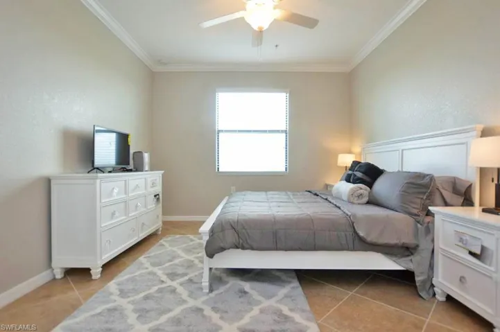 17971 Bonita National Blvd 643, Bonita Springs, Florida 34135