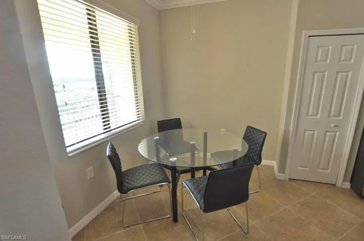 17971 Bonita National Blvd 643, Bonita Springs, Florida 34135
