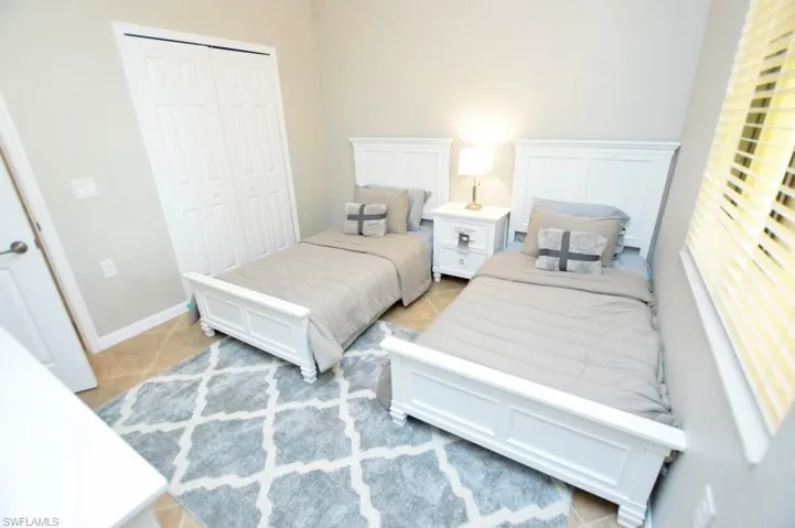 17971 Bonita National Blvd 643, Bonita Springs, Florida 34135