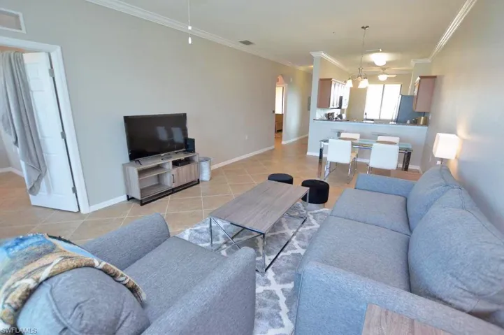 17971 Bonita National Blvd 643, Bonita Springs, Florida 34135