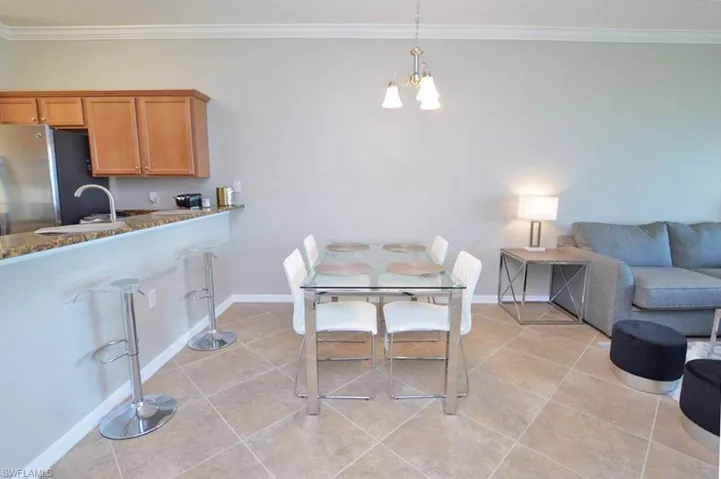 17971 Bonita National Blvd 643, Bonita Springs, Florida 34135
