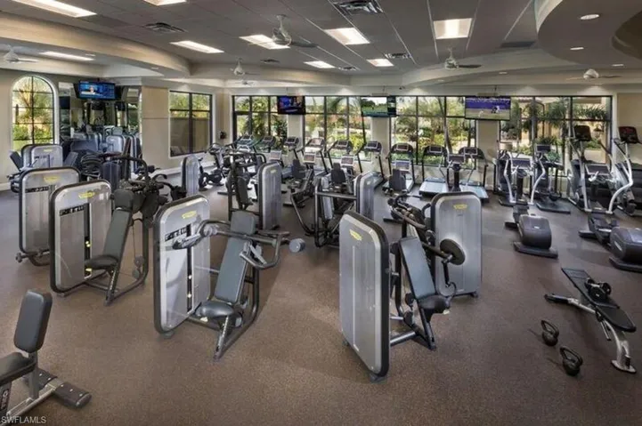 17971 Bonita National Blvd 643, Bonita Springs, Florida 34135