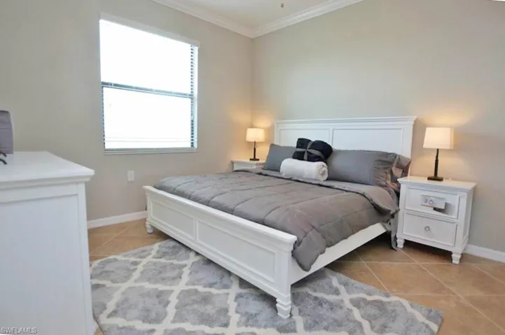17971 Bonita National Blvd 643, Bonita Springs, Florida 34135