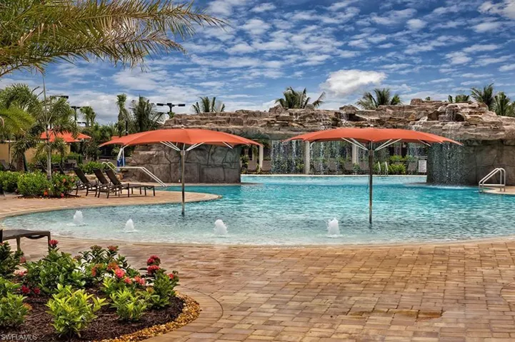 17971 Bonita National Blvd 643, Bonita Springs, Florida 34135