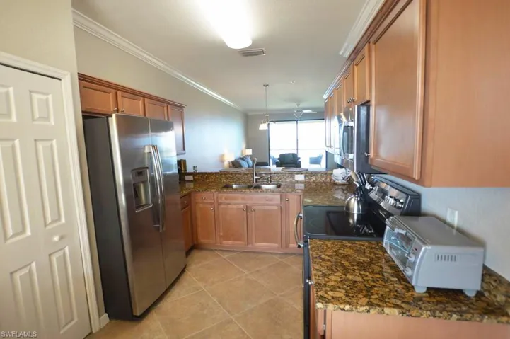17971 Bonita National Blvd 643, Bonita Springs, Florida 34135