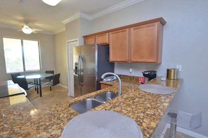 17971 Bonita National Blvd 643, Bonita Springs, Florida 34135
