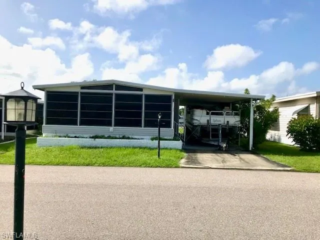 2 bed/ 2 Bath