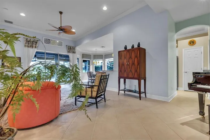 11941  Bramble Cove  DR, Fort Myers, FL 33905