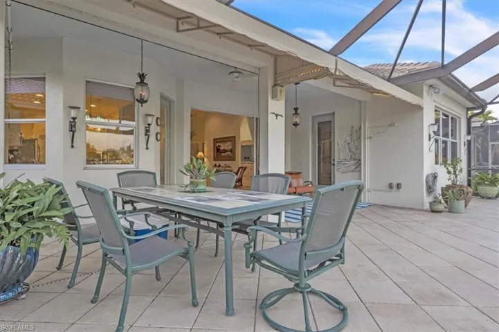 11941  Bramble Cove  DR, Fort Myers, FL 33905