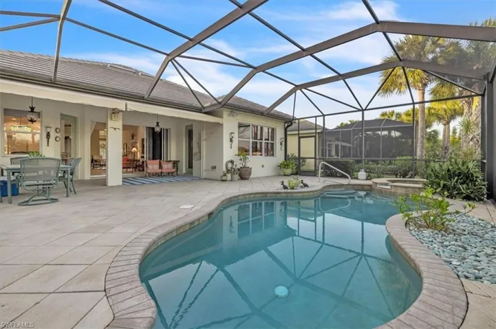 11941  Bramble Cove  DR, Fort Myers, FL 33905