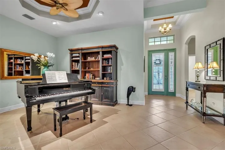 11941  Bramble Cove  DR, Fort Myers, FL 33905