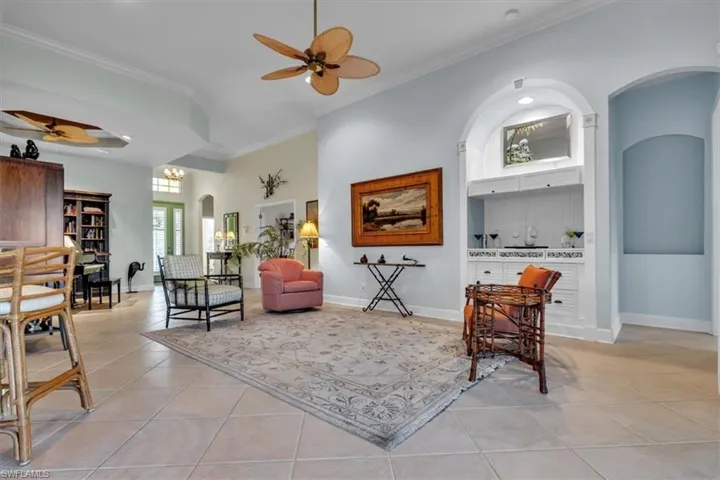 11941  Bramble Cove  DR, Fort Myers, FL 33905