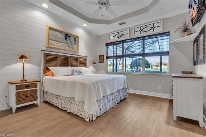 11941  Bramble Cove  DR, Fort Myers, FL 33905