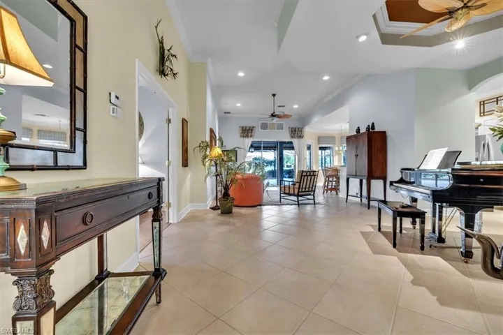 11941  Bramble Cove  DR, Fort Myers, FL 33905