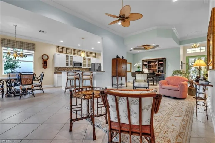 11941  Bramble Cove  DR, Fort Myers, FL 33905