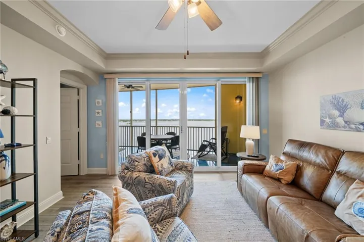 2743 1st St 1404, Fort Myers, Florida 33916