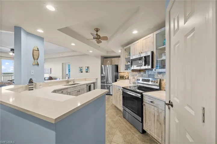 2743 1st St 1404, Fort Myers, Florida 33916