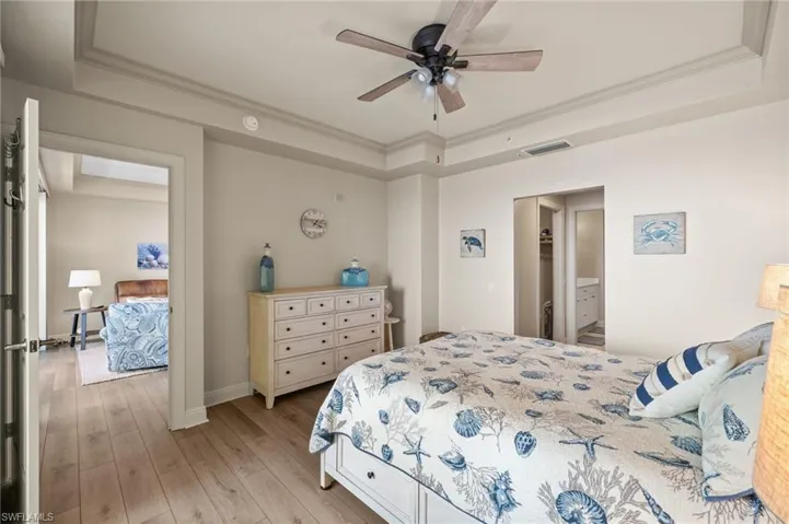 2743 1st St 1404, Fort Myers, Florida 33916