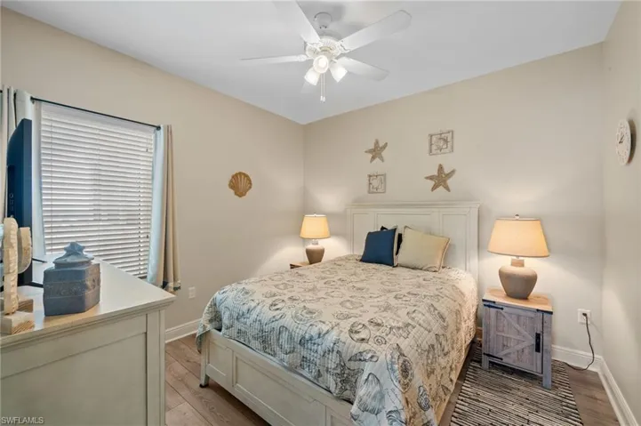 2743 1st St 1404, Fort Myers, Florida 33916