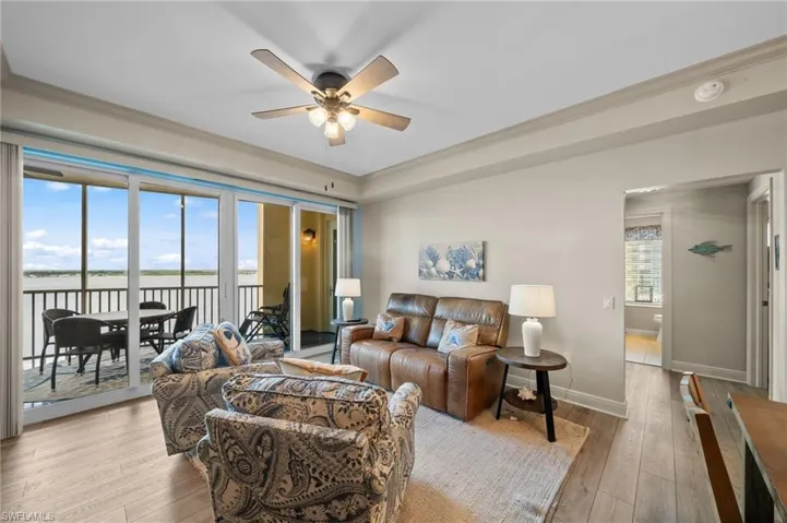 2743 1st St 1404, Fort Myers, Florida 33916