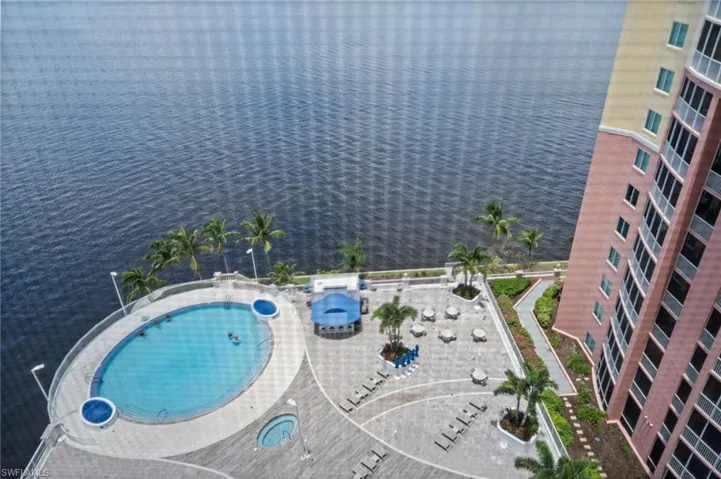 2743 1st St 1404, Fort Myers, Florida 33916