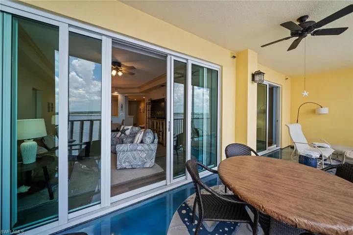 2743 1st St 1404, Fort Myers, Florida 33916