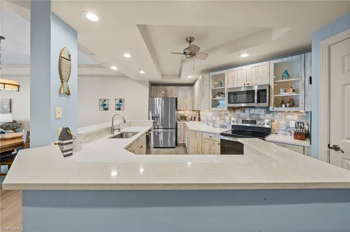 2743 1st St 1404, Fort Myers, Florida 33916