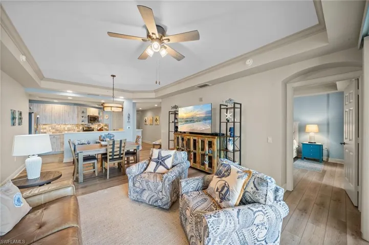 2743 1st St 1404, Fort Myers, Florida 33916