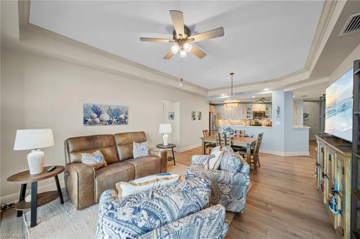 2743  1st  ST, Fort Myers, FL 33916