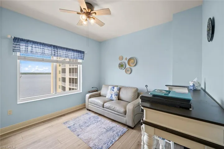 2743 1st St 1404, Fort Myers, Florida 33916
