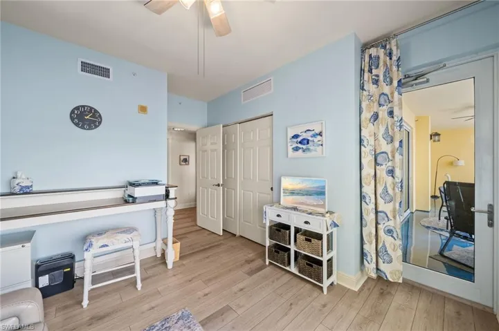 2743 1st St 1404, Fort Myers, Florida 33916