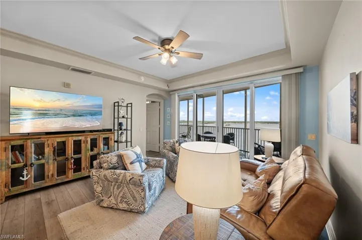 2743 1st St 1404, Fort Myers, Florida 33916