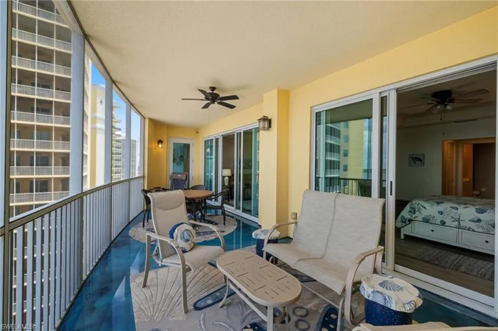 2743 1st St 1404, Fort Myers, Florida 33916