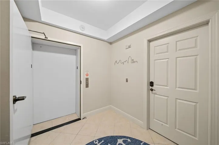 2743 1st St 1404, Fort Myers, Florida 33916